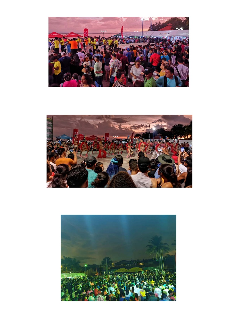 CARNAVAL